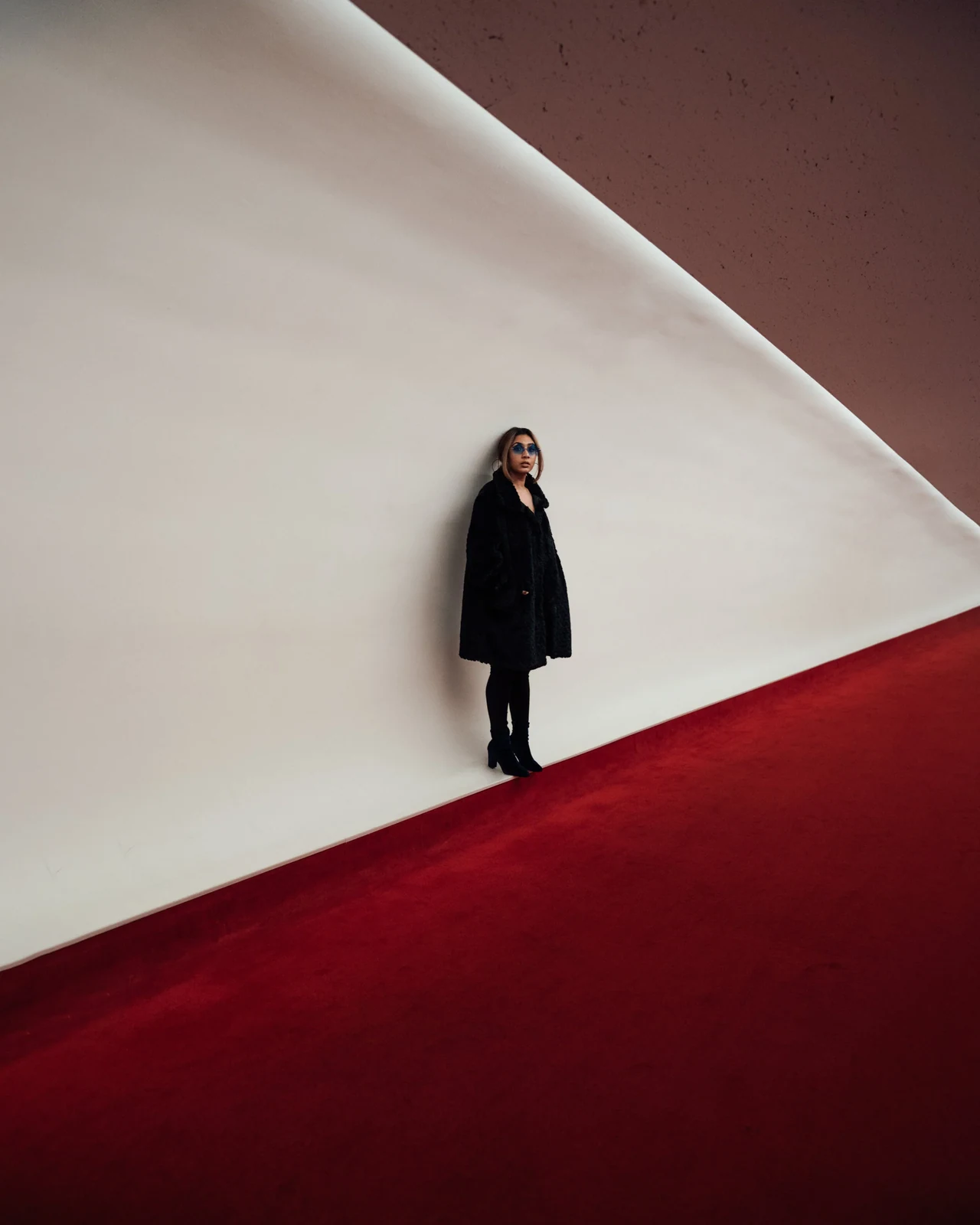 Selected photograph 42 — photograph by Hunter Cates