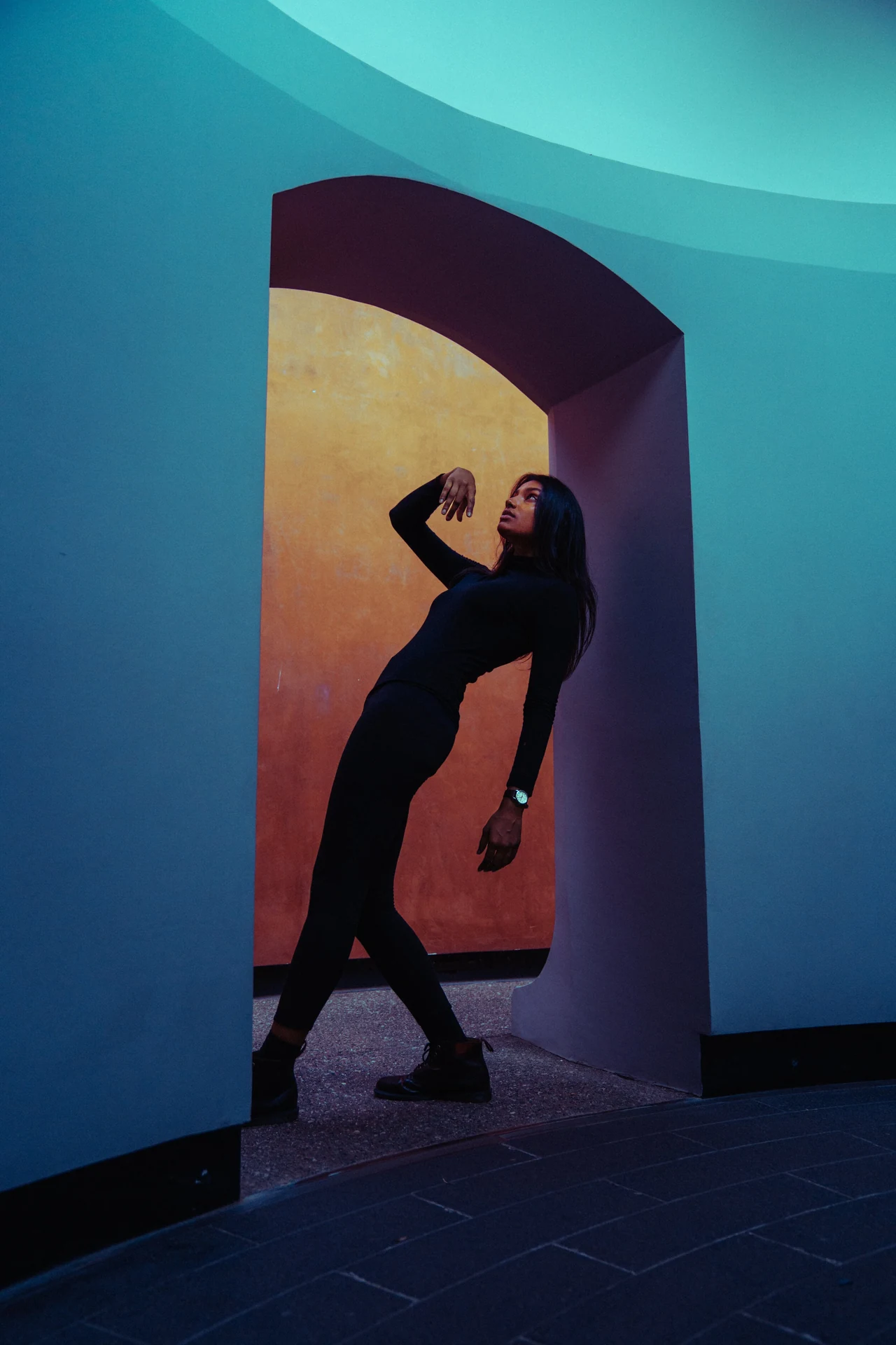 Selected photograph 48 — photograph by Hunter Cates