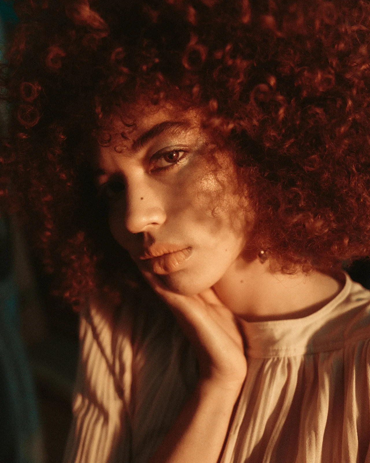 Selected photograph 69 — photograph by Hunter Cates