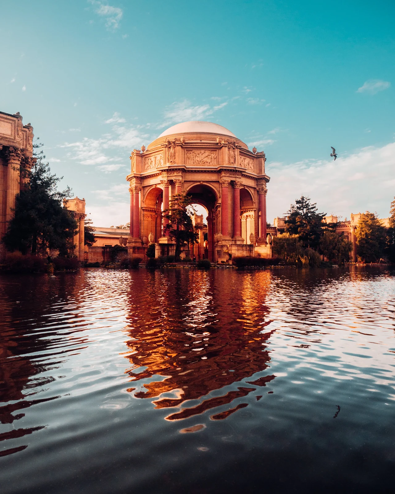 Selected photograph 72 — photograph by Hunter Cates