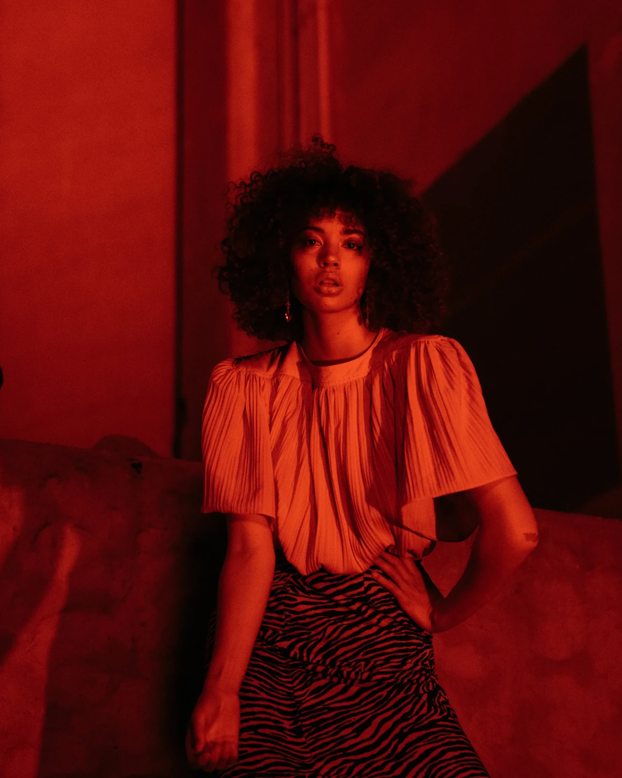 Selected photograph 37 — photograph by Hunter Cates