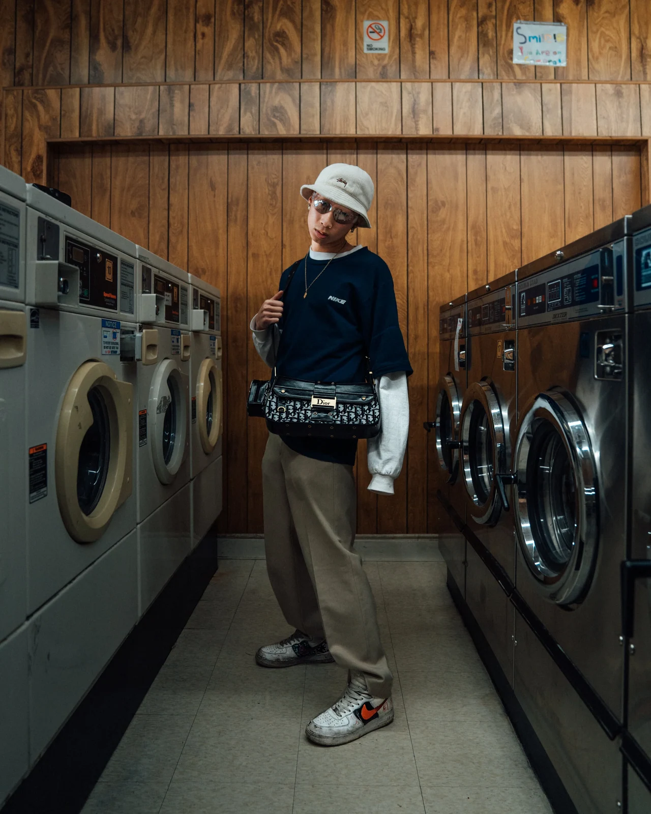 Selected photograph 52 — photograph by Hunter Cates
