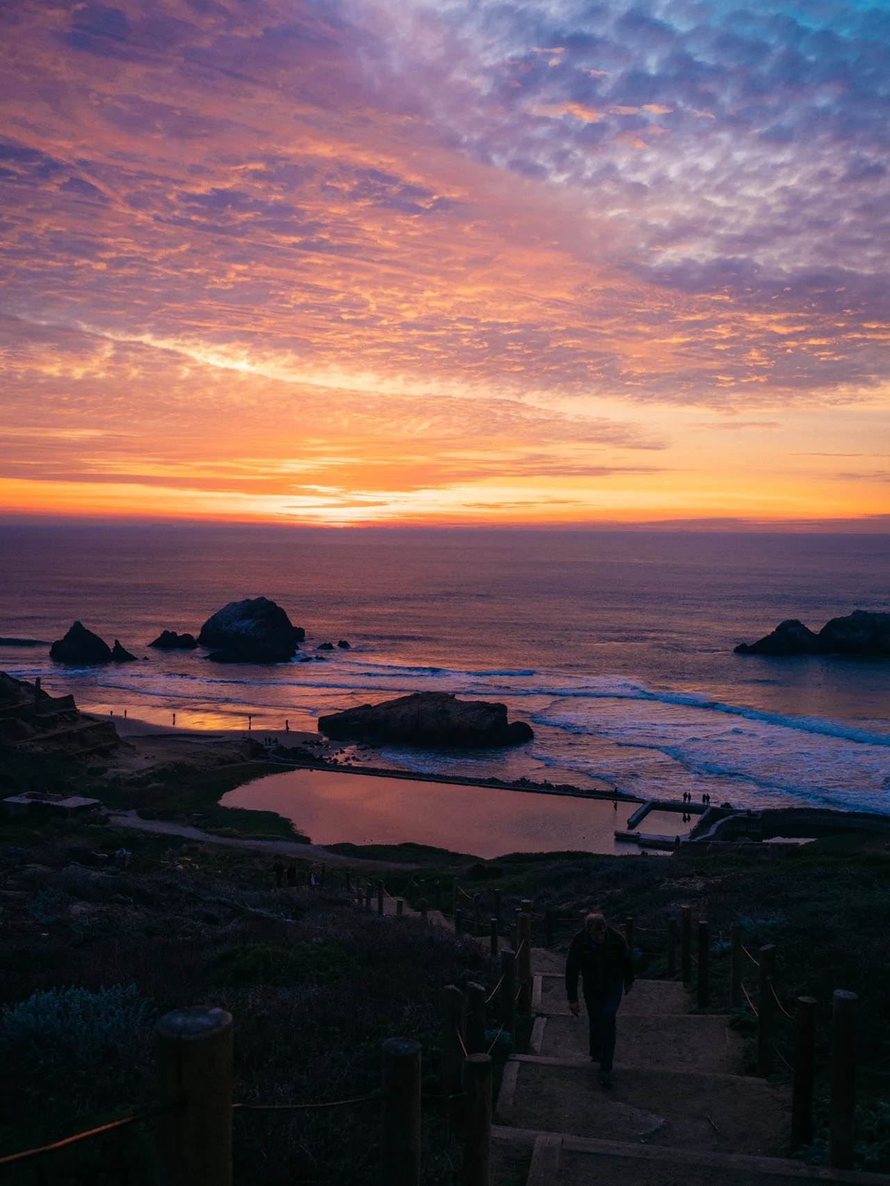 Selected photograph 68 — photograph by Hunter Cates