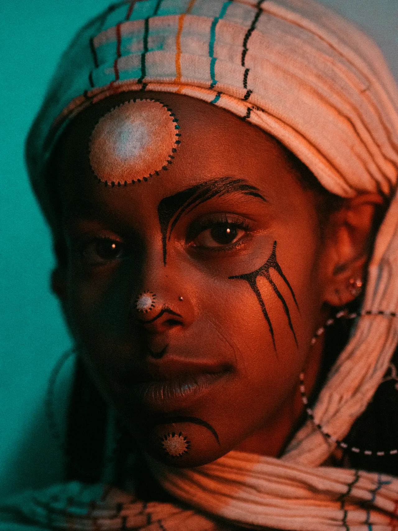 Selected photograph 58 — photograph by Hunter Cates