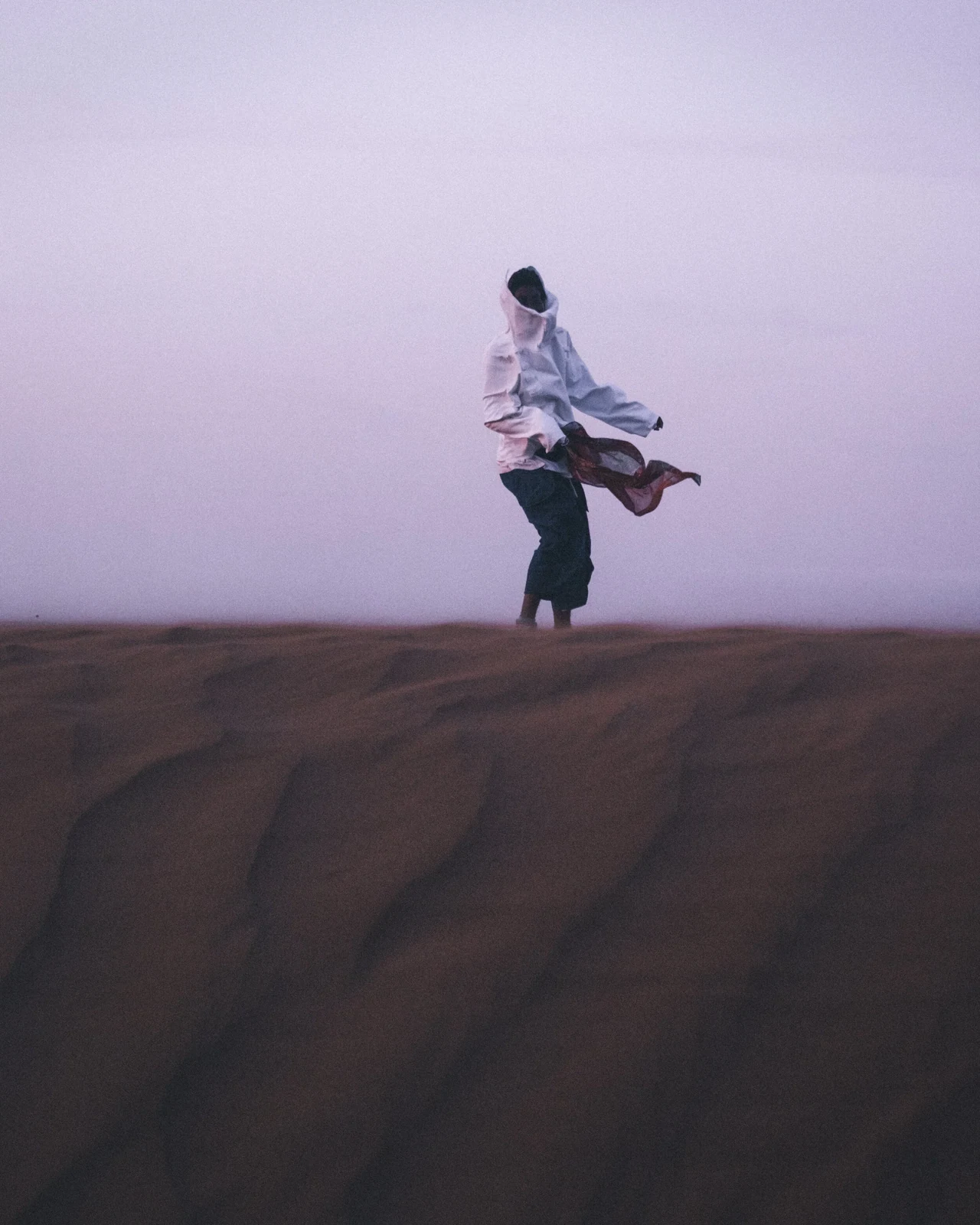 Selected photograph 40 — photograph by Hunter Cates
