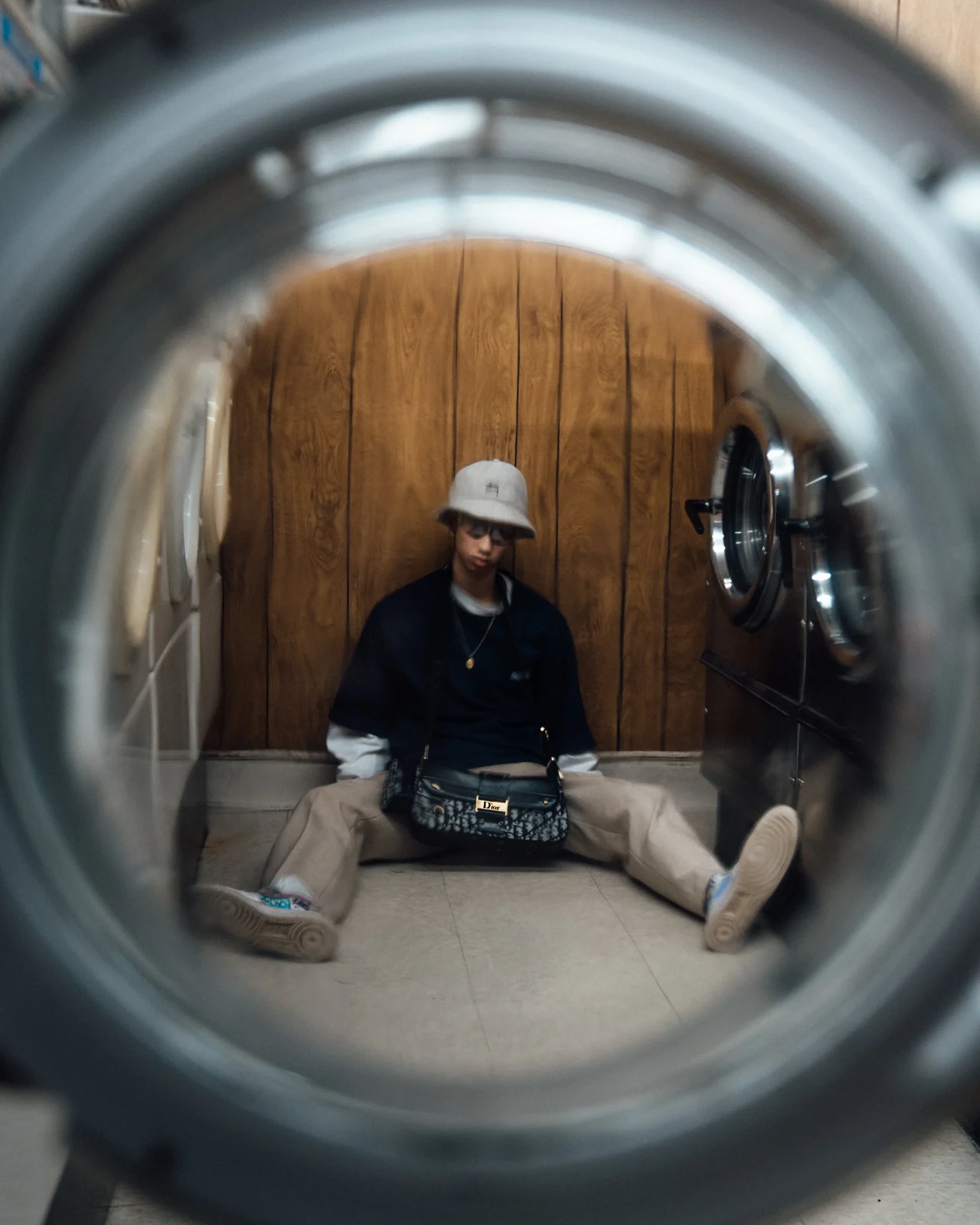 Selected photograph 45 — photograph by Hunter Cates