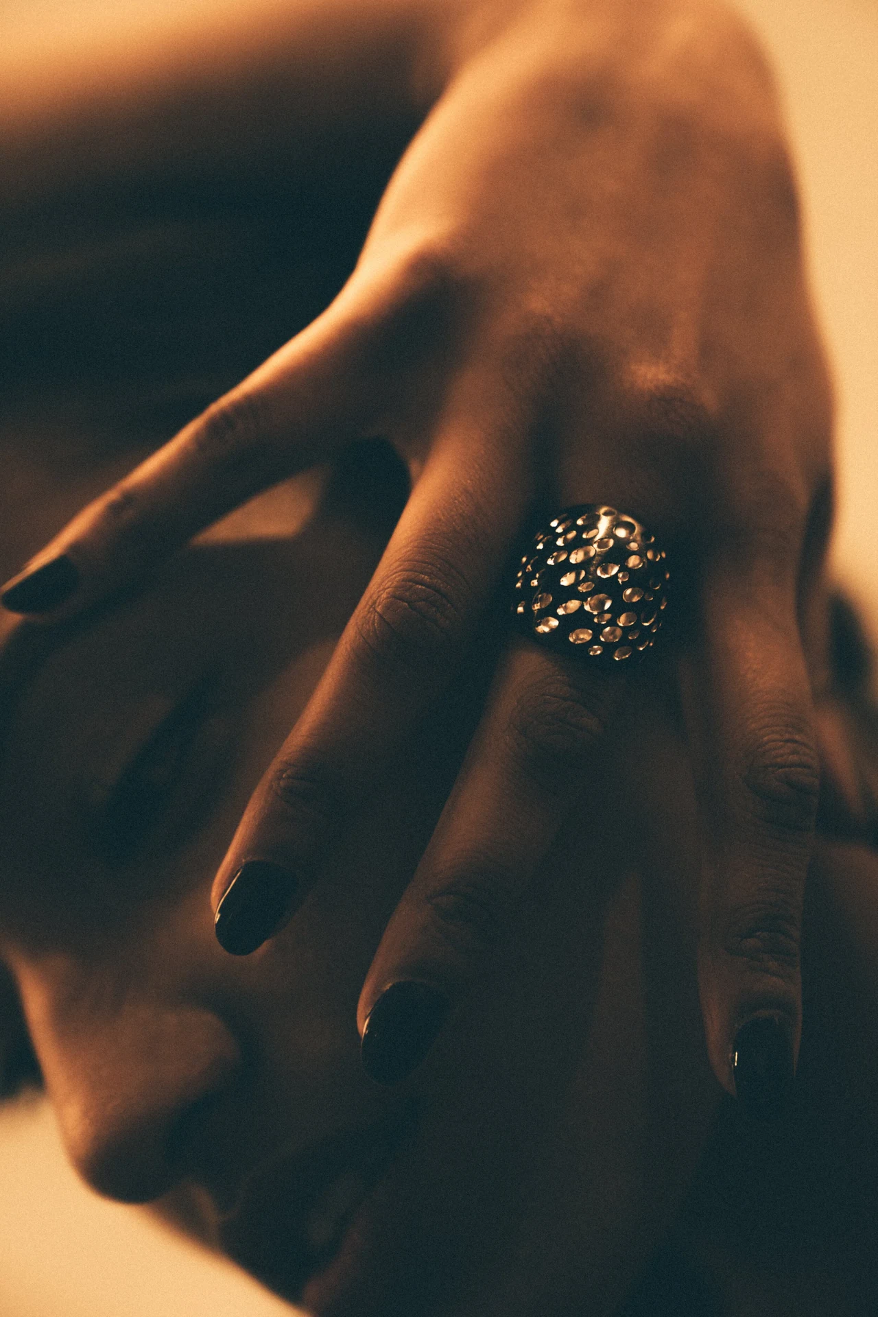 Selected photograph 33 — photograph by Hunter Cates
