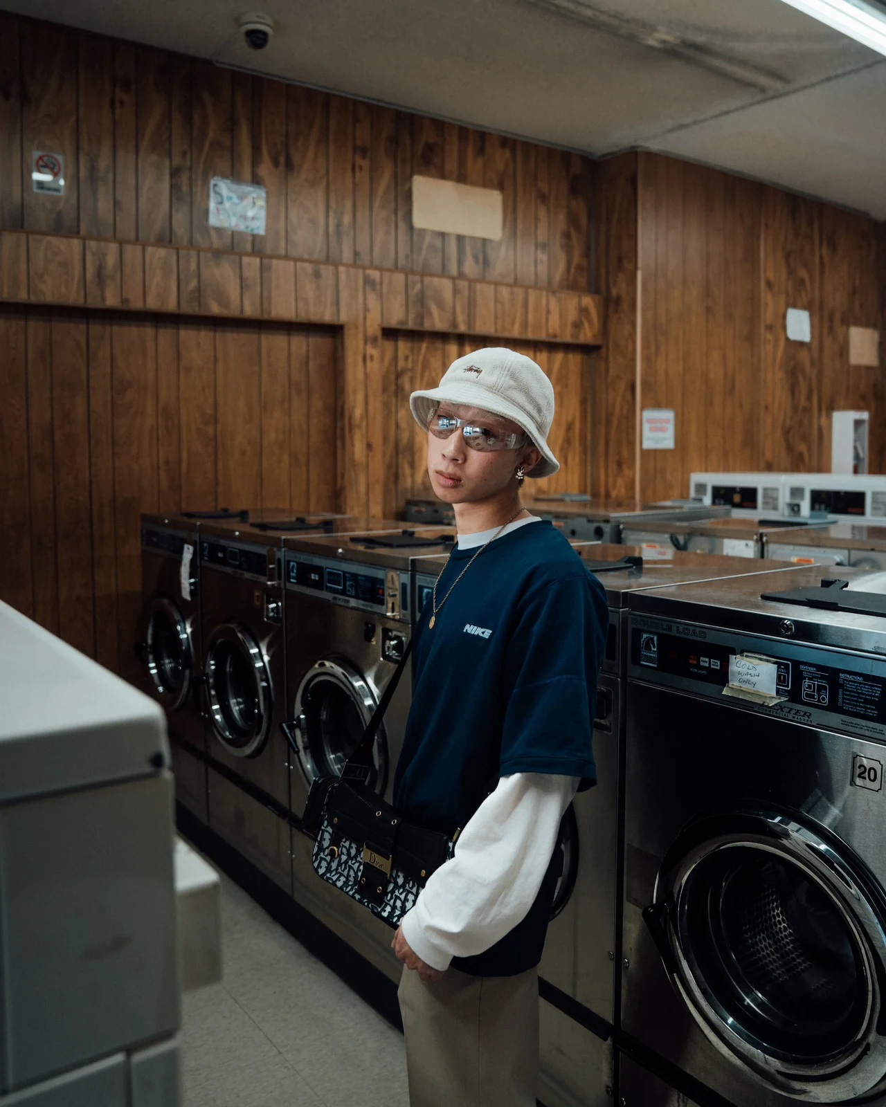 Selected photograph 73 — photograph by Hunter Cates