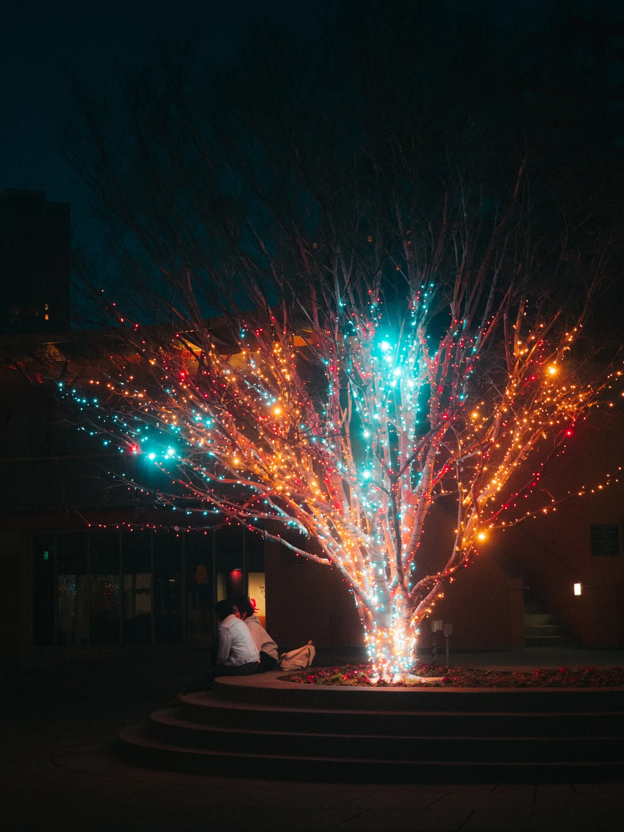 Selected photograph 71 — photograph by Hunter Cates